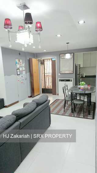 Blk 410C Fernvale Road (Sengkang), HDB 4 Rooms #178949182